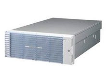 肇慶配置四顆Xeon 7500處理器服務(wù)器及金盾防火墻報價與圖片大全 - 中關(guān)村在線ZOL資源解析