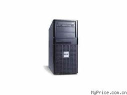 Acer Altos G521A 服務器 報價、廠家、圖片總覽與租用指南