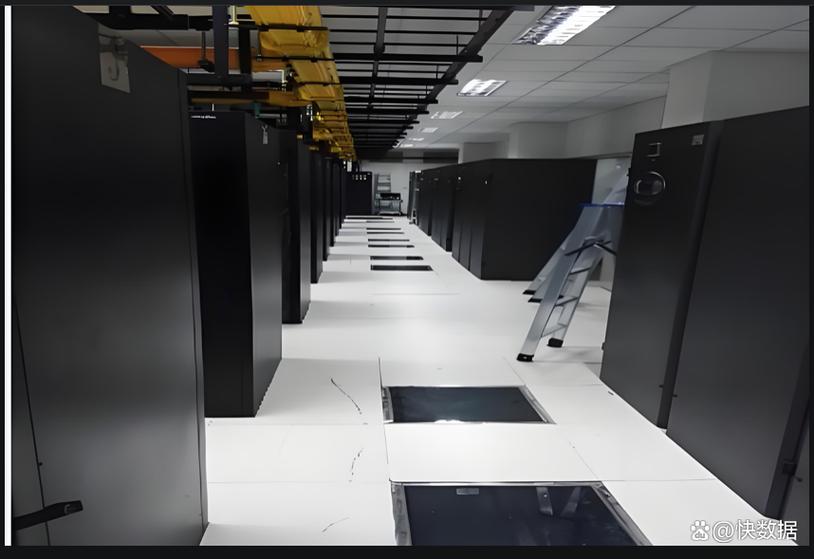 蘇州醫療行業IDC機柜租用 標桿案例、服務器托管方案與報價詳解