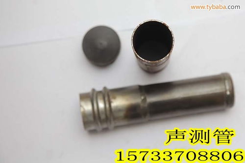 臺州聲測管廠家現貨直供 圖片展示金屬制品與五金制造工藝