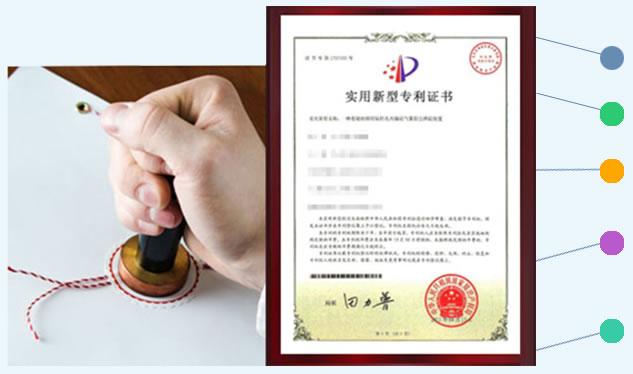 國內(nèi)專利服務(wù)